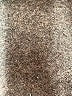 Zara Metallic Tan Pullover Sweater Size S - photo 9