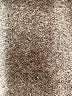Zara Metallic Tan Pullover Sweater Size S - photo 10
