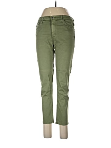 Adriano Goldschmied Jeans (view 1)