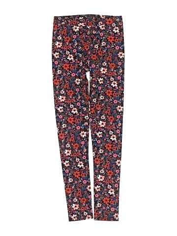 Crewcuts Leggings (view 1)