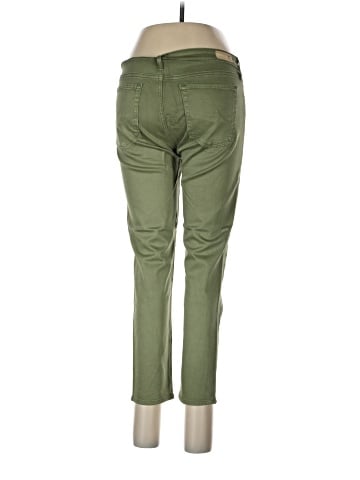 Adriano Goldschmied Jeans (view 2)
