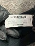 Zara Black Long Sleeve Turtleneck Size M - photo 8