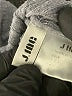 J.ING Gray Long Sleeve Top Size S (estimated) - photo 7
