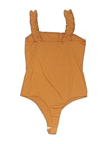21 Saints Bodysuit (view 2)