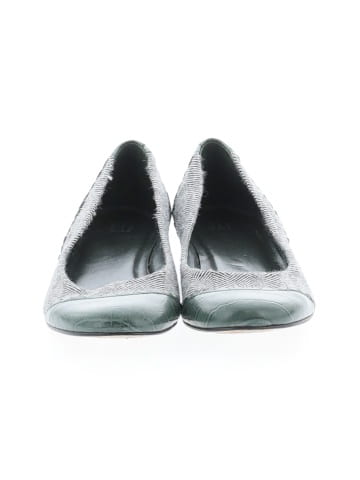 Gap Flats (view 2)