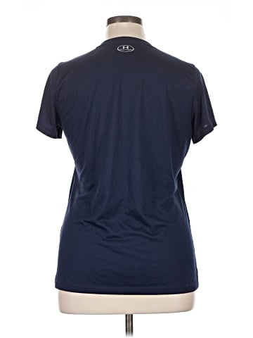 Under Armour Active T-Shirt (view 2)