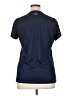Under Armour Blue Active T-Shirt Size XL - photo 2