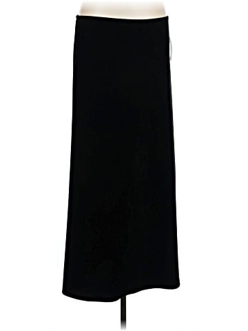 Robert Louis Formal Skirt (view 1)