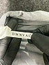 Assorted Brands Gray Long Sleeve Top Size S - photo 7