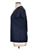 Under Armour Blue Active T-Shirt Size XL - photo 5