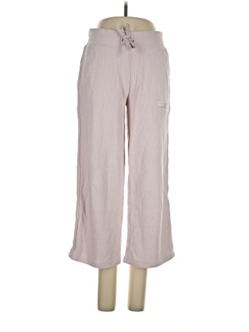 Nike Casual Pants (view 1)