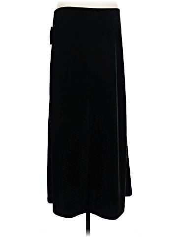 Robert Louis Formal Skirt (view 2)