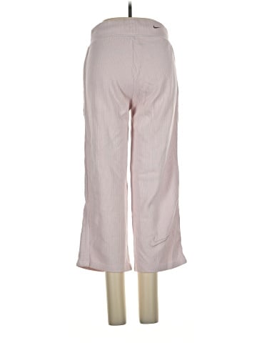 Nike Casual Pants (view 2)