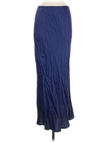 By Anthropologie Formal Skirt (view 1)