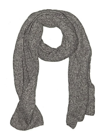 Halogen Scarf (view 1)