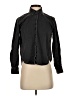 Madewell Black Long Sleeve Blouse Size XS - photo 1
