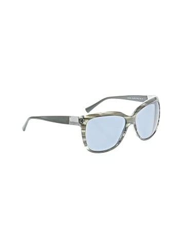 Giorgio Armani Sunglasses (view 1)