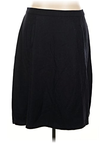 ModCloth Casual Skirt (view 1)