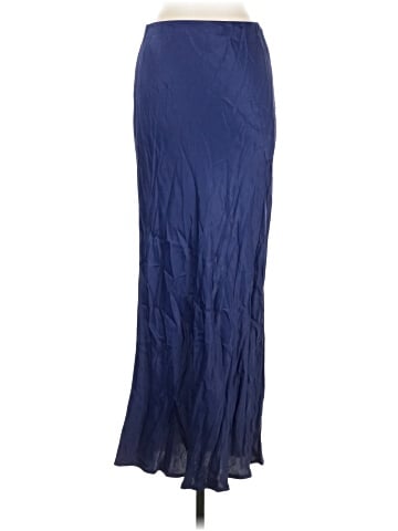 By Anthropologie Formal Skirt (view 2)