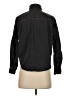 Madewell Black Long Sleeve Blouse Size XS - photo 2
