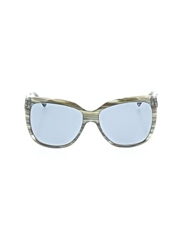 Giorgio Armani Sunglasses (view 2)