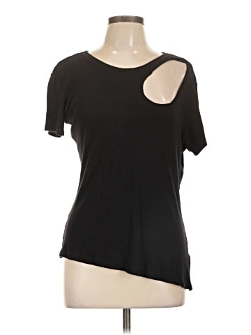 Rock & Republic Short Sleeve Top (view 1)
