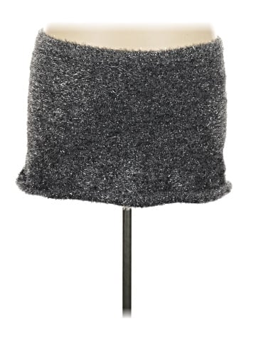 Gap x Wicked Casual Skirt (view 1)