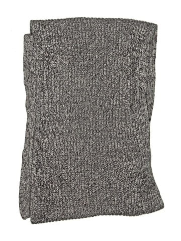 Halogen Scarf (view 2)