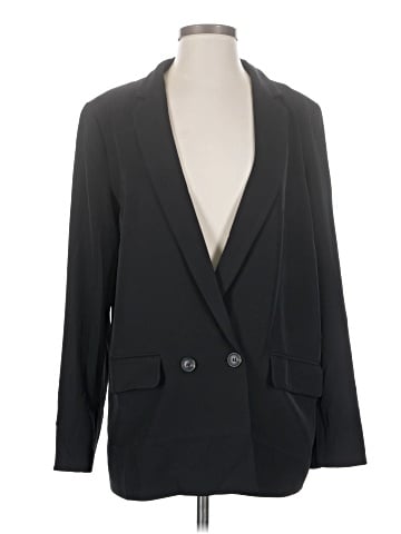 Chelsea28 Blazer (view 1)
