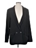 Chelsea28 Black Blazer Size S - photo 1