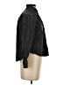 Madewell Black Long Sleeve Blouse Size XS - photo 4