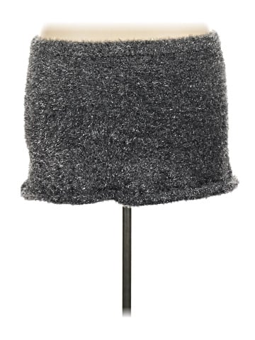 Gap x Wicked Casual Skirt (view 2)