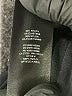Babaton Black Bodysuit Size XS - photo 4