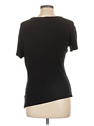 Rock & Republic Short Sleeve Top (view 2)