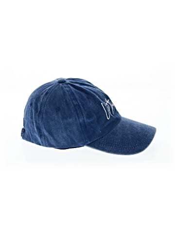 Unbranded Baseball Cap (view 1)
