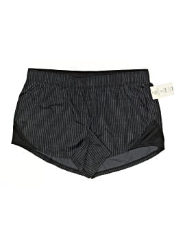 Athletic Works Athletic Shorts
