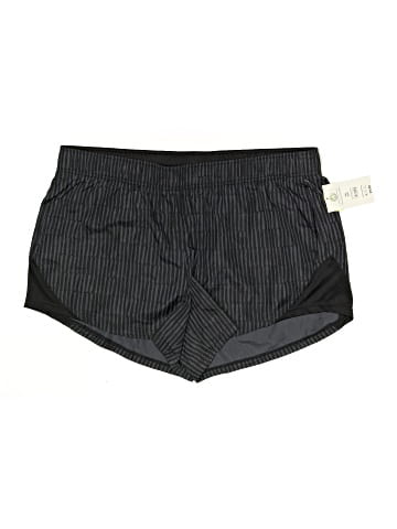 Athletic Works Athletic Shorts (view 1)