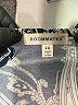 Roommates Blue 3/4 Sleeve Blouse Size 2X - photo 7