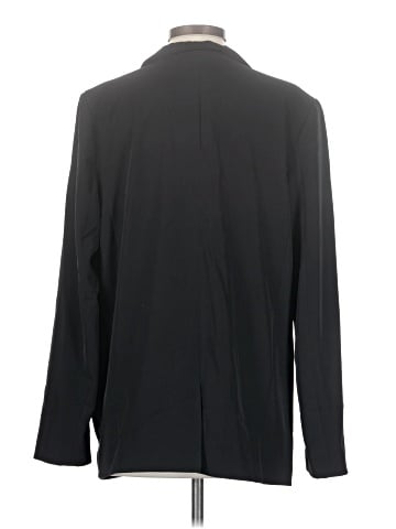 Chelsea28 Blazer (view 2)