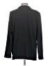 Chelsea28 Black Blazer Size S - photo 2
