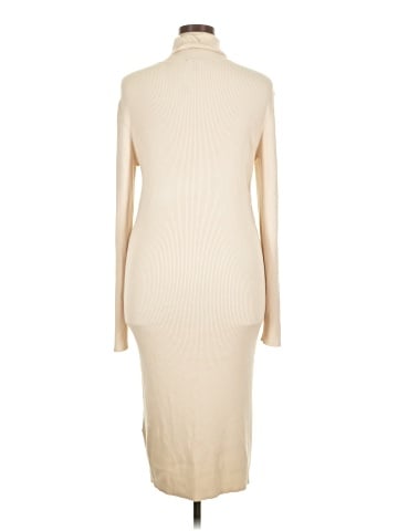Express Casual Dress (view 2)