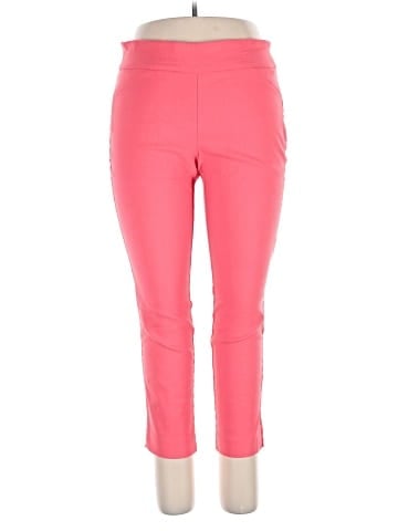 Charter Club Active Pants (view 1)