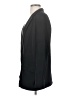 Chelsea28 Black Blazer Size S - photo 5