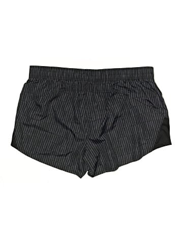 Athletic Works Athletic Shorts (view 2)