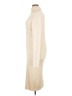 Express Tan Casual Dress Size XL - photo 5