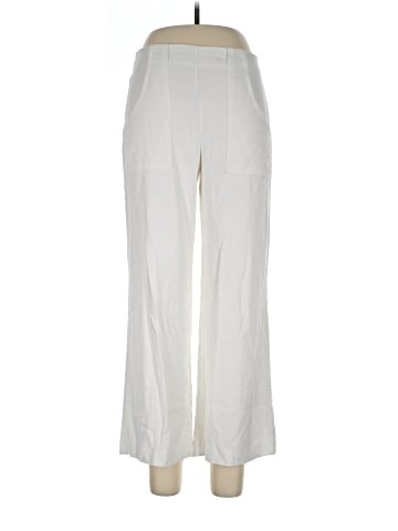 Jules & Leopold Casual Pants (view 1)