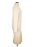 Express Tan Casual Dress Size XL - photo 4