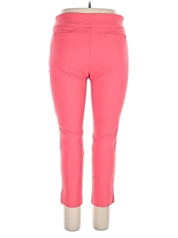 Charter Club Active Pants (view 2)