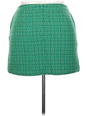 MNG Casual Skirt (view 2)