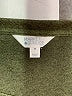 Market and Spruce Green Pullover Sweater Size 3X - photo 7